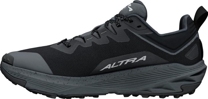 Produktbild Altra Women's Experience Wild 3+ (41)