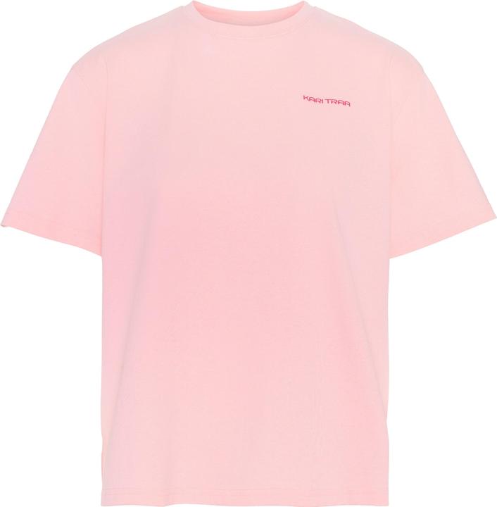 Produktbild Kari Traa Anelie Tee (S)