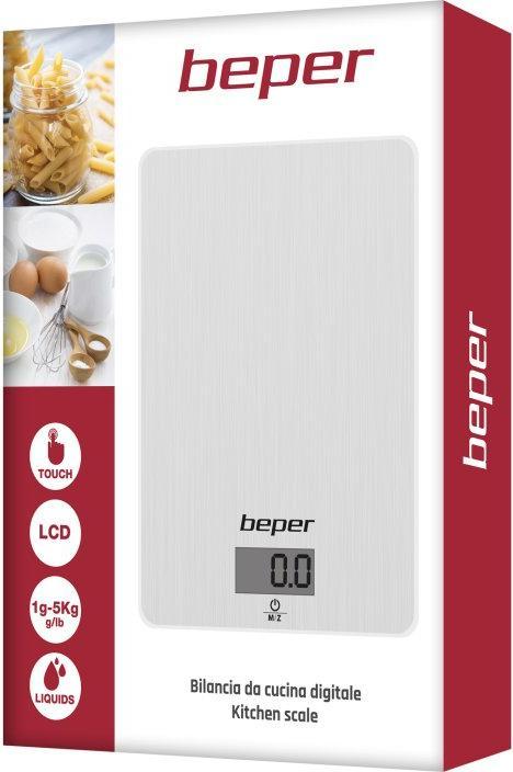 Image du produit Beper 90.131