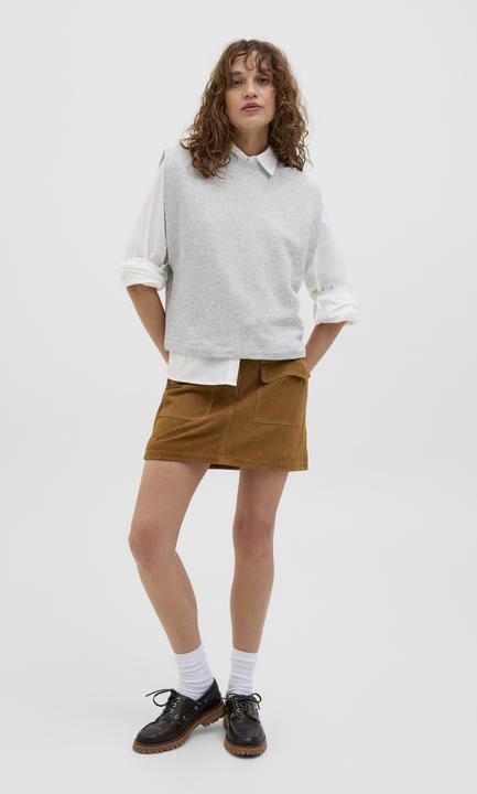 Produktbild JJXX JXVICKY Sweatshirt Sweatshirt (L)