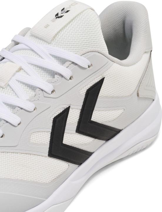 Actual product image hummel Dagaz Iii (48)