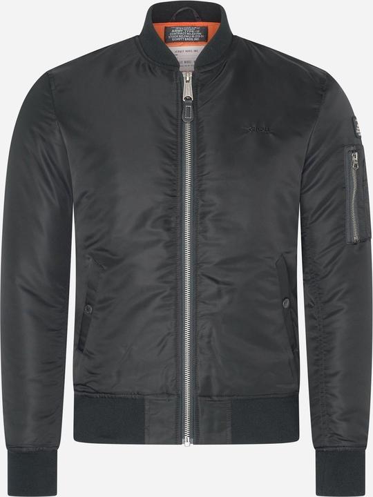 Produktbild Giubbotto Bomber MA-1 (L)