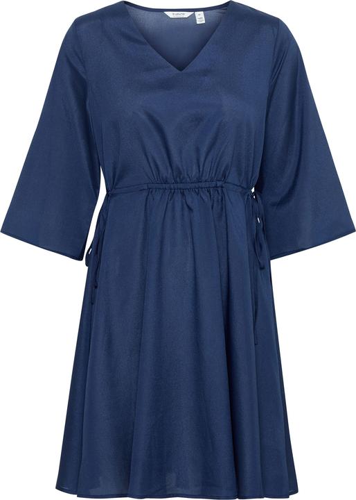 Actual product image B.young BYHANIKO DRESS 20816420 (34)