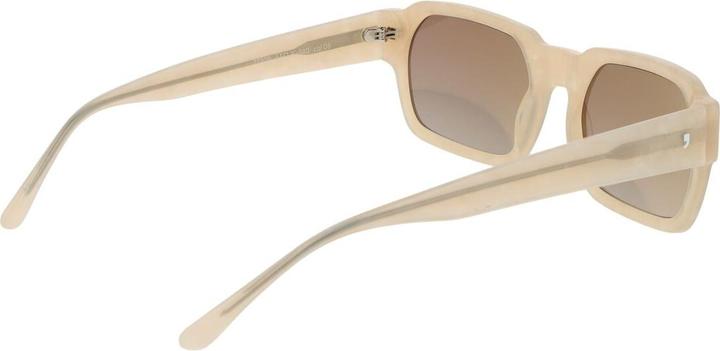 Produktbild Comma Damensonnenbrille 77209 5308