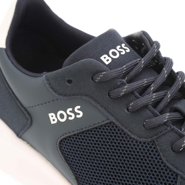 Image du produit BOSS - Baskets course à pied EXTREME - Homme (39)
