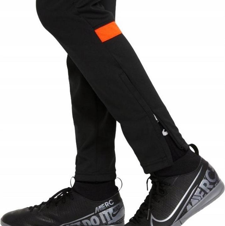 Produktbild Nike Academy Jogginghosen (128)