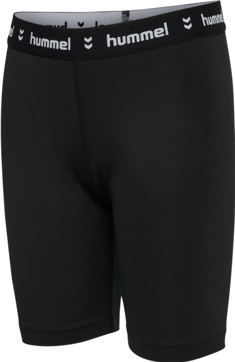 Image du produit hummel Hmljr Pulse Mw Short Tights (146)