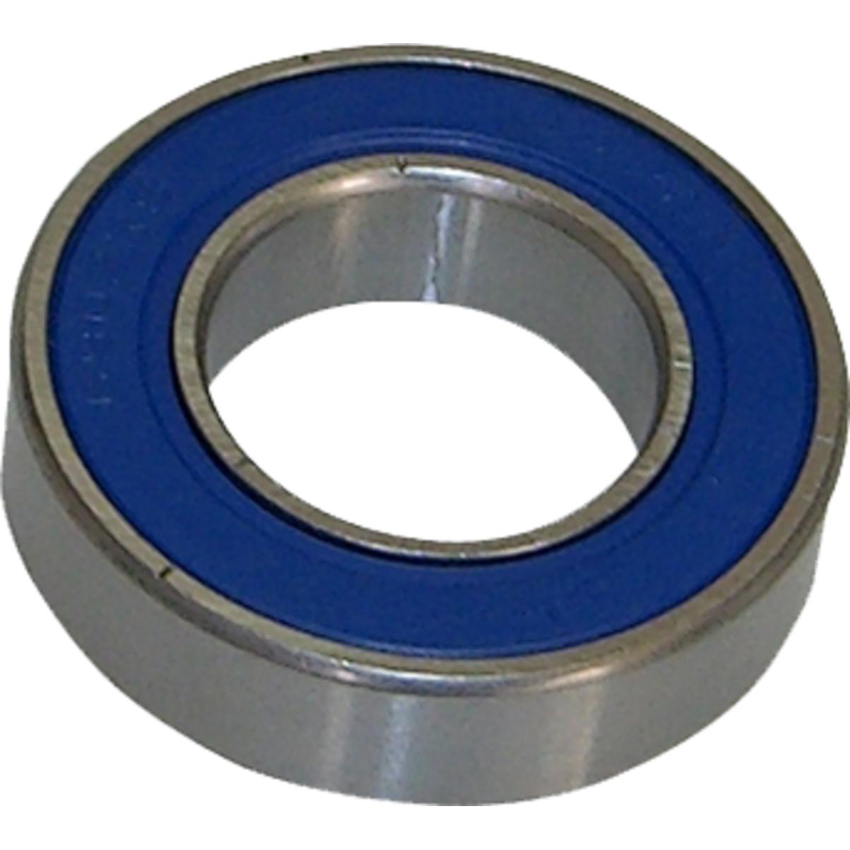 DT Swiss, Kugellager, 6902