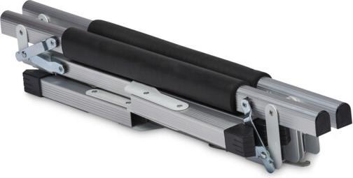 Productafbeelding Dometic CF-CBS Koelboxstandaard