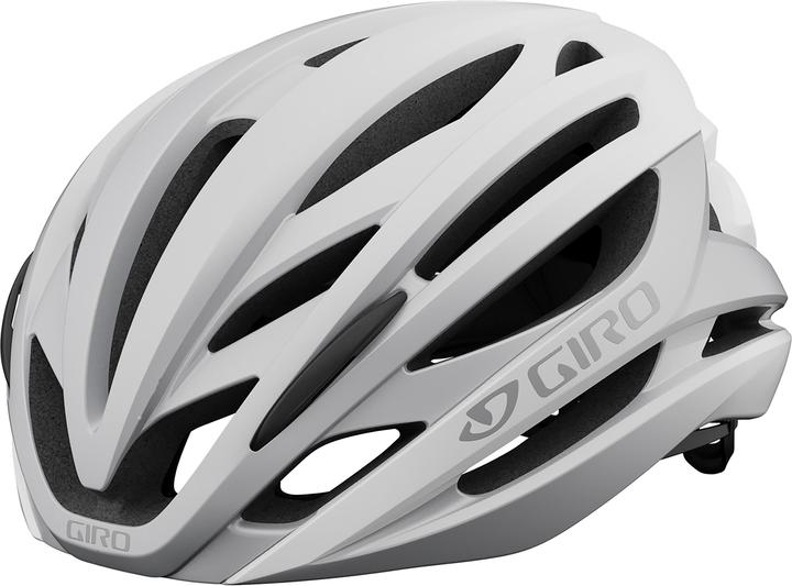 Image du produit Giro Syntaxe (61 - 65 cm)
