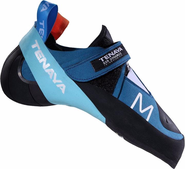 Produktbild Tenaya Mastia Kletterschuhe (40.5)
