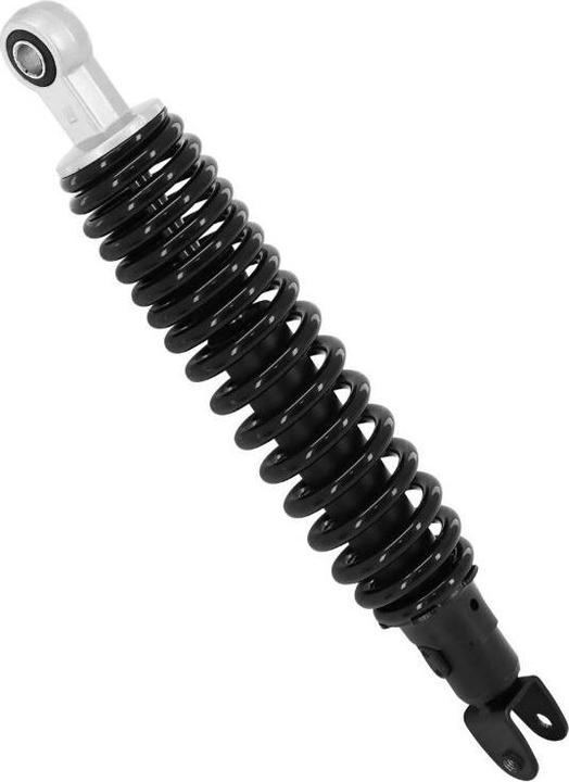 Immagine prodotto P2R Sym 50 Orbit II