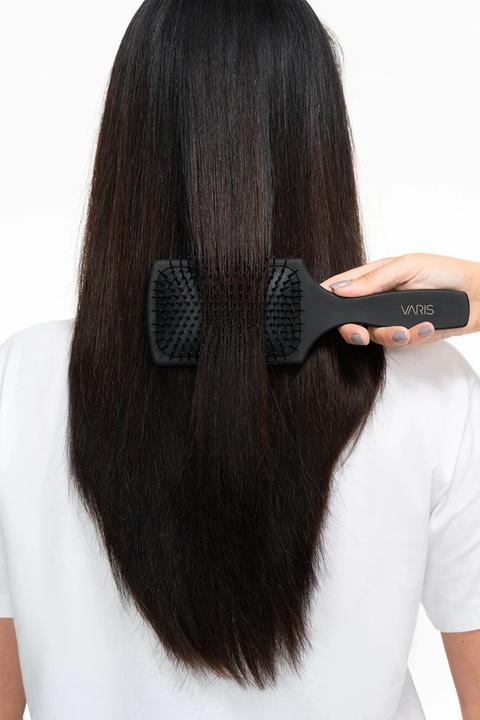 Produktbild Varis Paddle Brush