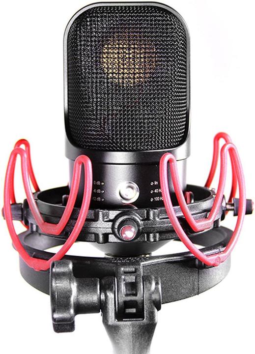 Image du produit Rycote Kit de studio InVision USM VB-L