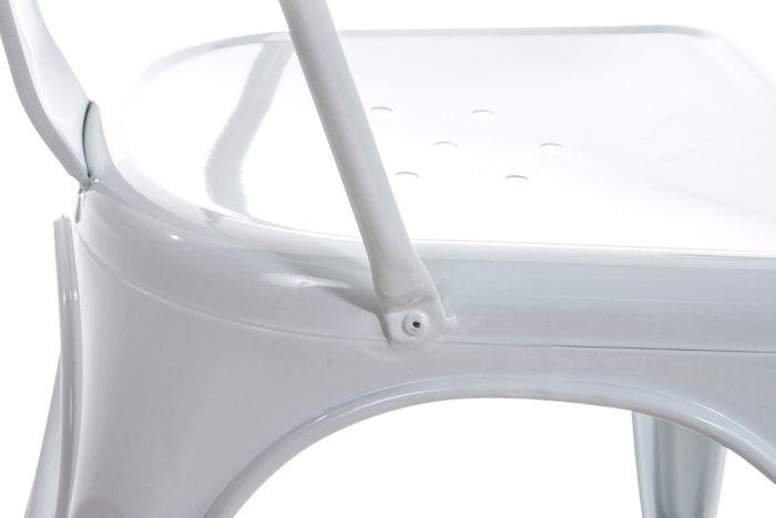 Image du produit CLP Benedikt