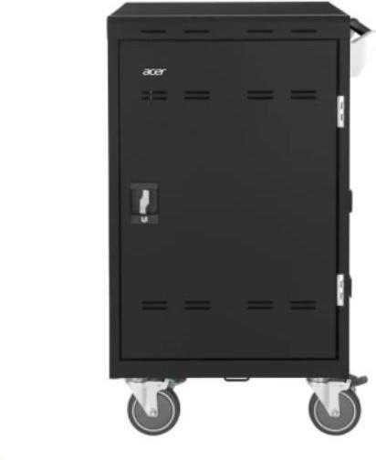 Image du produit Acer Cabinet de chargement Charging Cart 32 slots