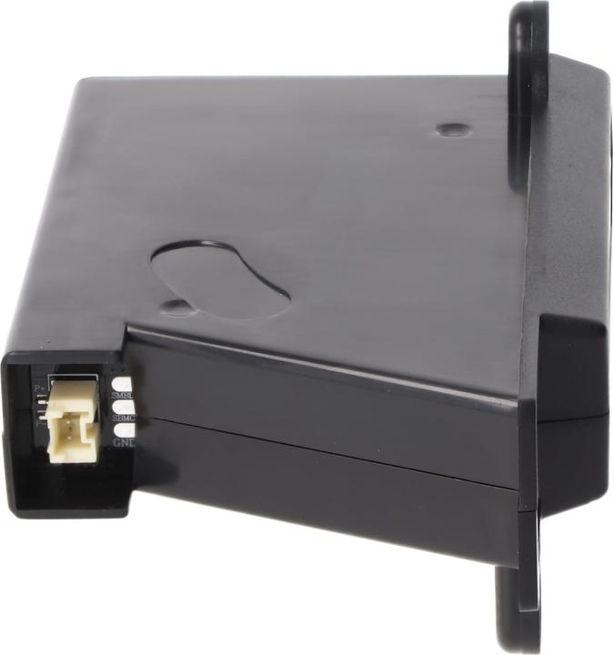 Actual product image LG Akku Hom-Bot VR34406LV