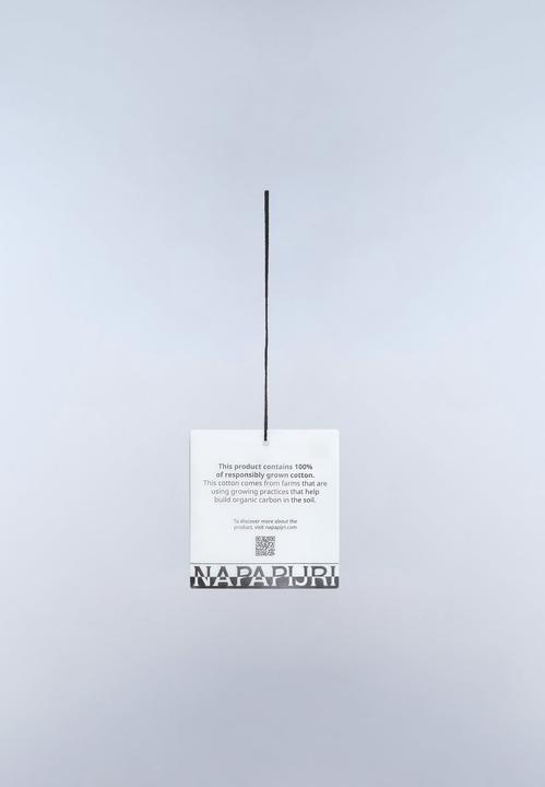 Produktbild Napapijri Clanis (S)