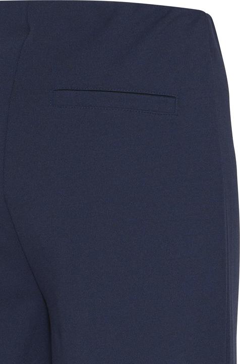 Actual product image Ichi Katine (M)