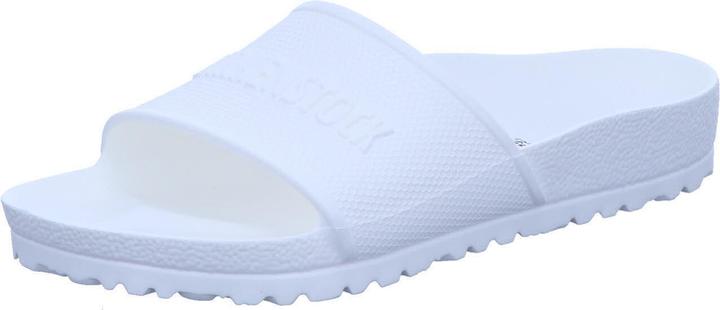 Produktbild Birkenstock Barbados EVA Normal (39)