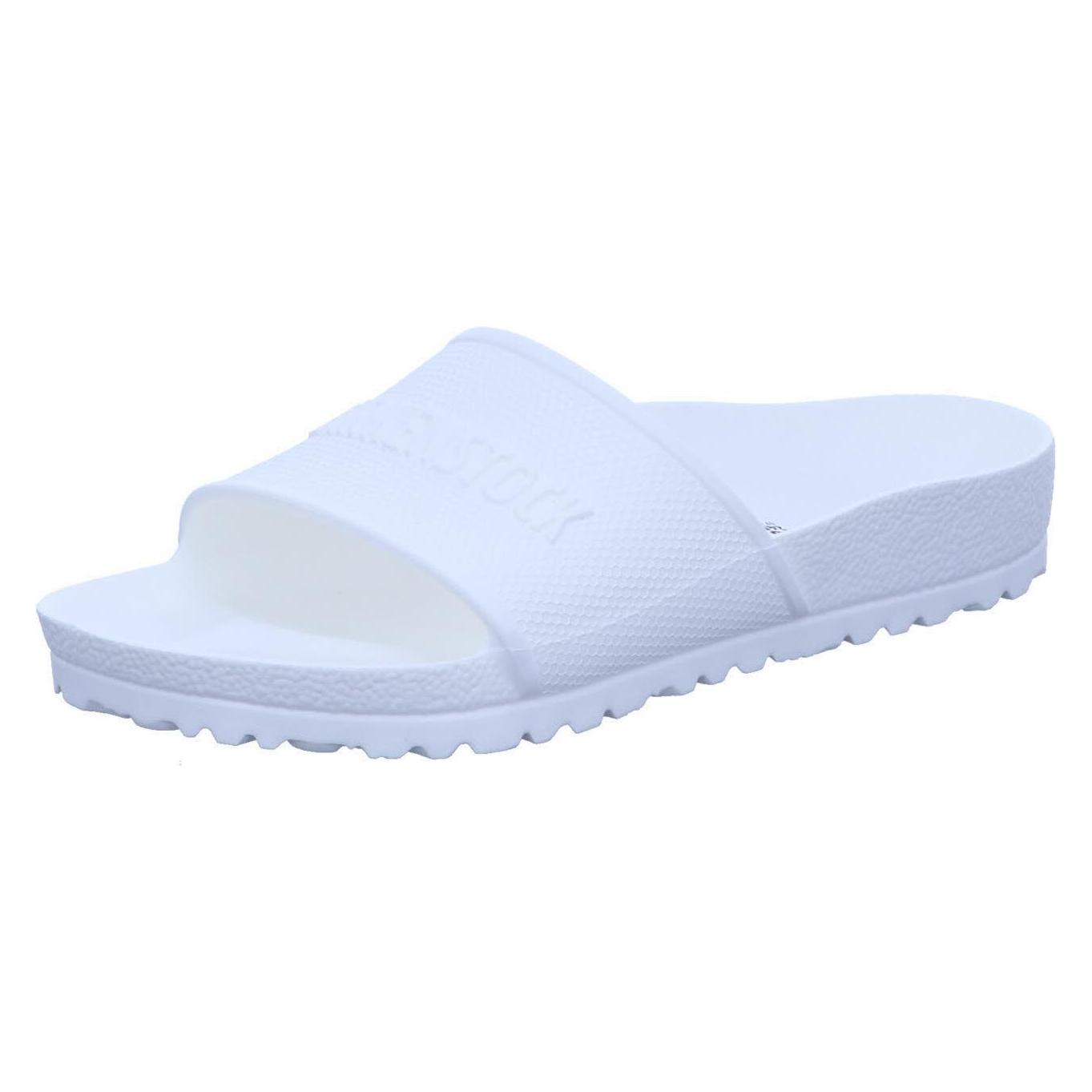 Birkenstock Muiltjes Barbados Eva thumbnail