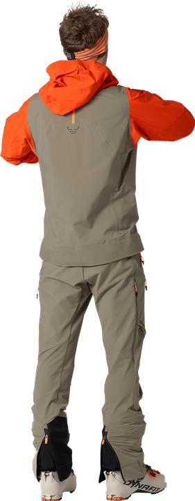 Immagine prodotto Dynafit Blacklight 3L Jacke Herren (XL)