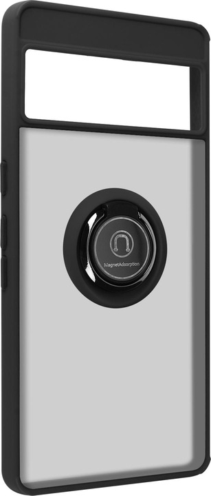 Produktbild Avizar Kameo Series (Google Pixel 7)