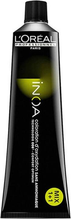 Produktbild L'Oréal Professionnel Inoa (Blond)