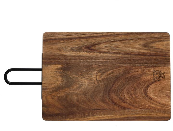 Image du produit Björn Stine