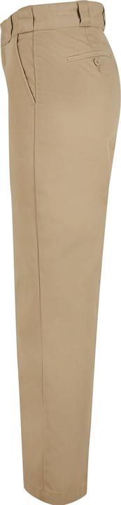 Produktbild Dickies Elizaville Rec Chino Pants - 125491 (31)