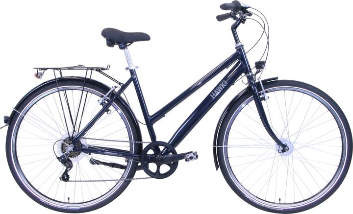 Hawk Citytrek Easy (46 cm)