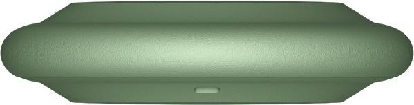 Produktbild Motorola moto tag