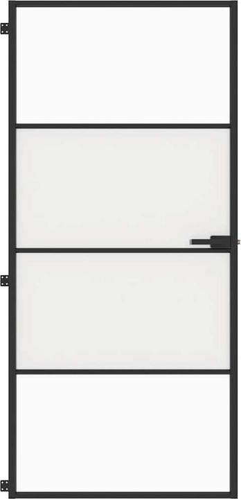 Image du produit vidaXL Innentür