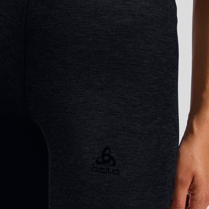 Image du produit Odlo Active Warm (XL)