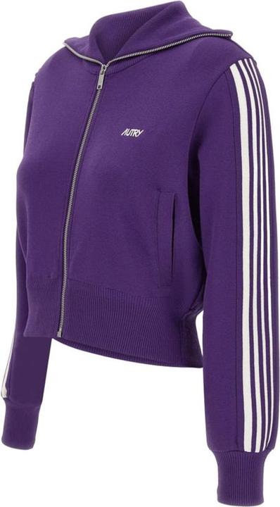 Immagine prodotto Autry Giacconi Anemone (S)