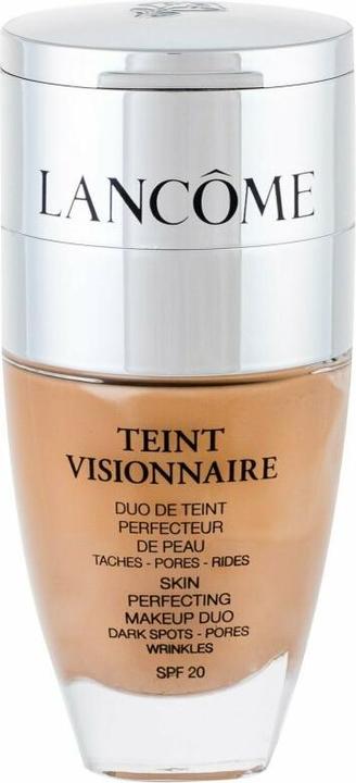 Produktbild Lancôme Teint Visionnaire (010 Beige Albatre)
