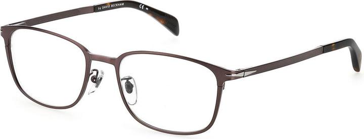 Produktbild David Beckham Men' Spectacle frame DB-7016-YZ4 Ã¸ 54 mm (keine Korrektur)