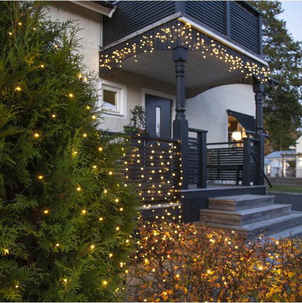 Produktbild Star Trading Extra (1 m)