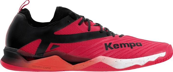 Produktbild Kempa Wing Lite 2.0 (40.5, 45.5, 47)