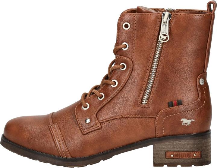 Image du produit Mustang Stiefelette (36)