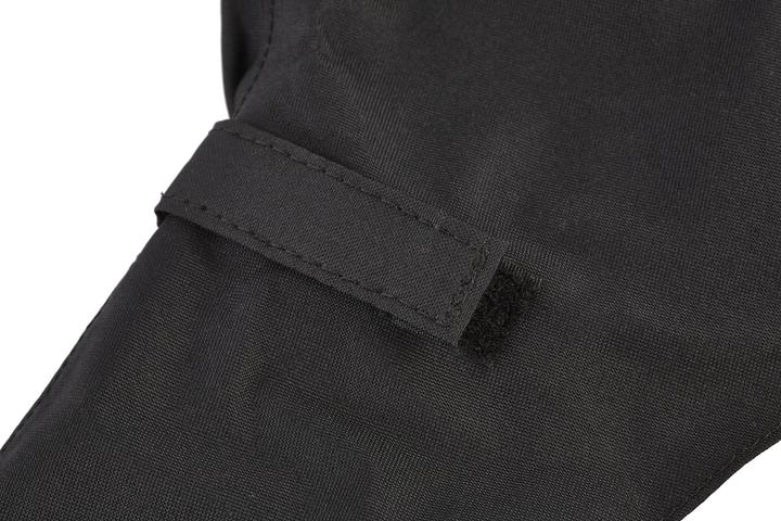 Produktbild Vaude Bike Gaiter short (50, 51, 52)