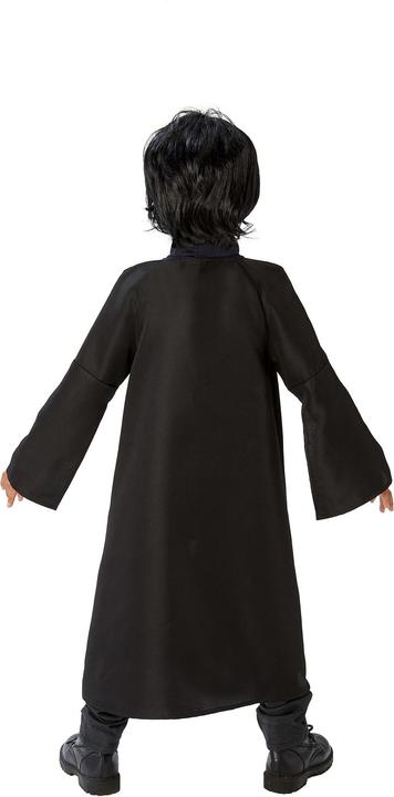 Produktbild Kostüm ‘” ’Severus Snape“ (140)