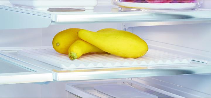 Immagine prodotto iDesign iD Fresh