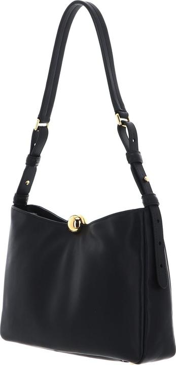 Produktbild Furla Schultertasche SFERA
