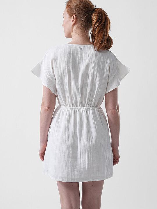 Produktbild Roxy Beachkleid Bright Mornings Mini (XS)