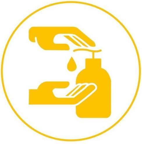 Immagine prodotto Tecwerk Hautpflege-Emulsion 250 ml silikonfrei, leicht parfümiert (Lozione corpo, 250 ml)