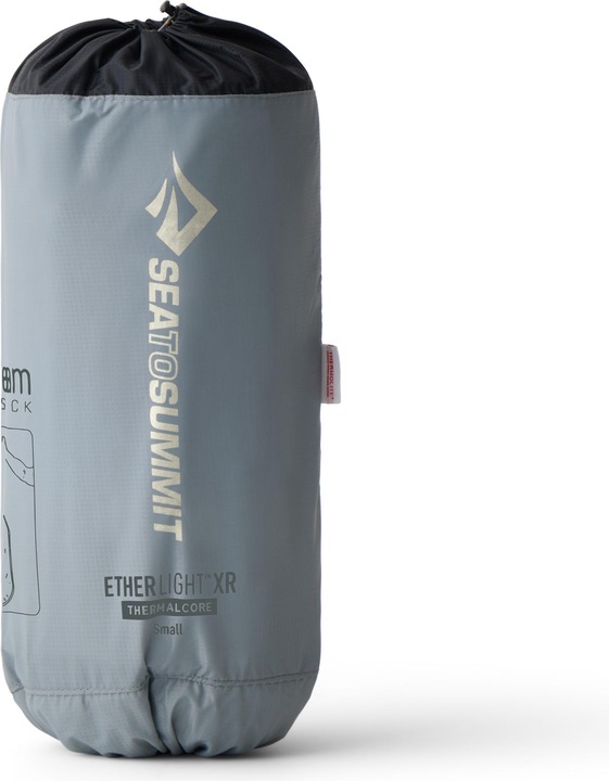 Produktbild Sea To Summit Ether Light XR Insulated ASC Mat