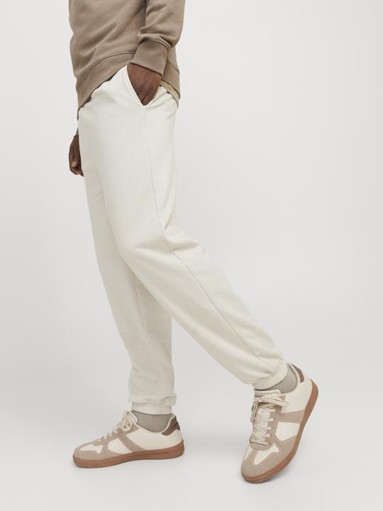 Immagine prodotto Jack & Jones Jpstmorgan Charge Sweat Pants Noos (L)