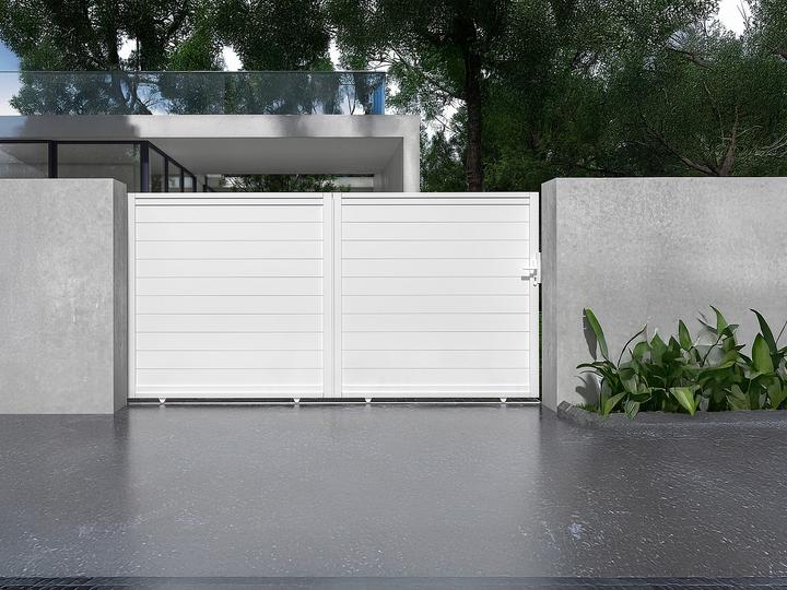 Produktbild Vente-unique Nazario