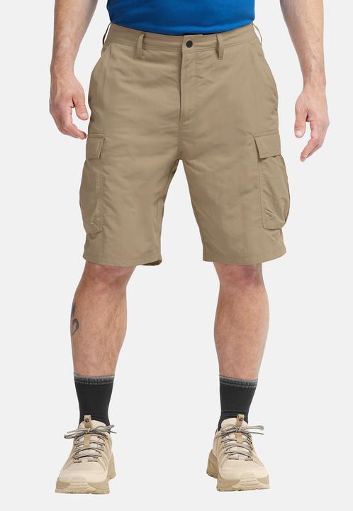 Image du produit Jack Wolfskin Duneland Cargo Shorts M (56)